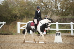 SBM_001167