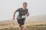 3 Peaks-155
