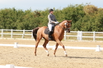 SBM_002569