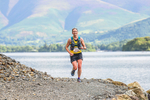 Borrowdale 21K-55