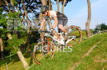 GVC MTB XC Summer Crit-60
