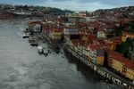 Porto Flood Revisited