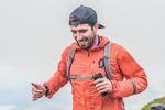Belt Up Blencathra-283