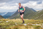 Seat Sandal-130