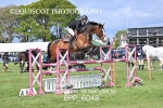 BPP_6048