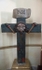 San Francisco, nave cross
