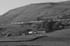 24.10.07 - 66181 6E24 Ayr - Eggbrough, Lock Hill