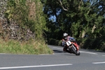 Michael Dunlop