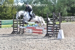 CLASS 1 Club/ Unaffiliated 70cms Open portfolio