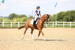 SBM_002069