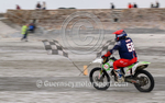 Sand Racing_03-06-2023-25