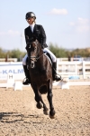SBM_01894