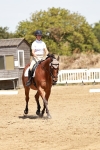 SBM_002967