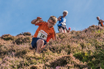 Loweswater Show-670