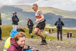 Blencathra-846