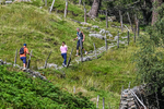 Scafell Pike-333