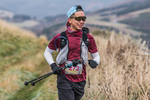 Tweed Valley-368