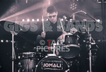 JoMaLi-27