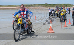 Sandace_2015_Atmosphere-46
