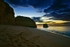 Smugglers' Footsteps