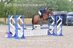 BPP_4826