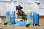 SBM_006567