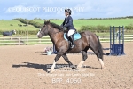 BPP_4060