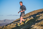 Grisedale-669