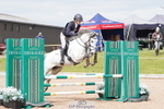 605-Henrietta.Hough-CORRIES.ROBS.STAN portfolio