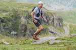 Kentmere-646