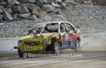 Autocross_14-04-2014-29