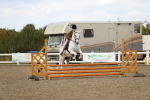 SBM_05642