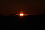 Sunset 12