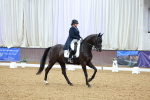 SBM_007680