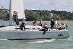 170731 SPIRITWALKER GBR7404R 1Y3A9535_Edit
