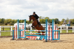 SBM_001018