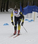 MLoppet24-995