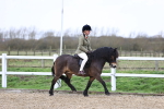 SBM_007405
