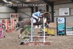 BPP_1780