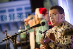 SoPM_Christmas Gig-14
