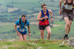 Fellside-269