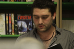 J M Barrie_0049