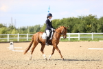 SBM_002763