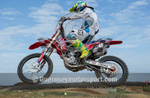 Motocross_15-03-2014-42