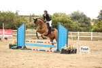 SBM_007482
