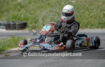 Karts_27-05-2013-117