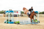 SBM_018884