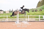 BPP_2619