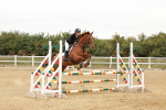 SBM_008734