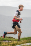 Kentmere-35